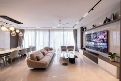 Hilltops (D9), Condominium #503308561